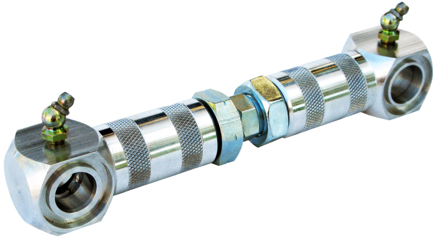 34b7-5cc85b6e61dfd.jpg 34b7-5cc85b6e61dfd.jpg