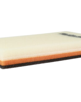 Twin Air Standard Replacement Filter