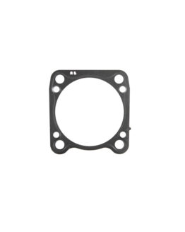 Cylinder Base Gaskets .014" Stock by Cometic