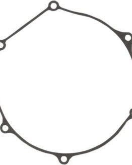 Cometic .032" AFM Outer Clutch Cover Gasket Fits 2005 Suzuki RMZ450