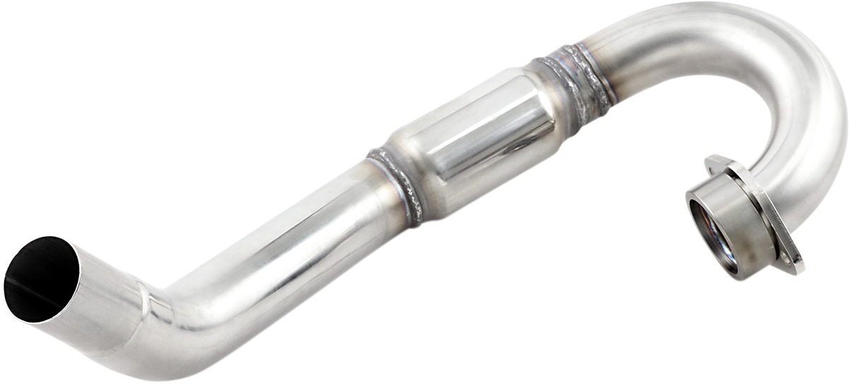 354DC8CF-2B5A-4352-8B46-F8005A1F22C0.jpg 354DC8CF-2B5A-4352-8B46-F8005A1F22C0.jpg