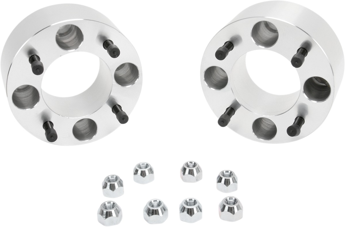 356C0C1D-B997-417D-B397-EACA5C3FA26A.jpg 356C0C1D-B997-417D-B397-EACA5C3FA26A.jpg