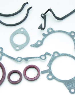 Cometic Street Pro Bottom End Kit Fits Mazda Miata B6 1.6L