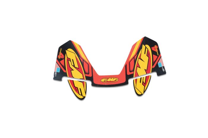 357075_1744920162.jpg 357075_1744920162.jpg