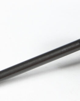 Black Diamond Intake Valve