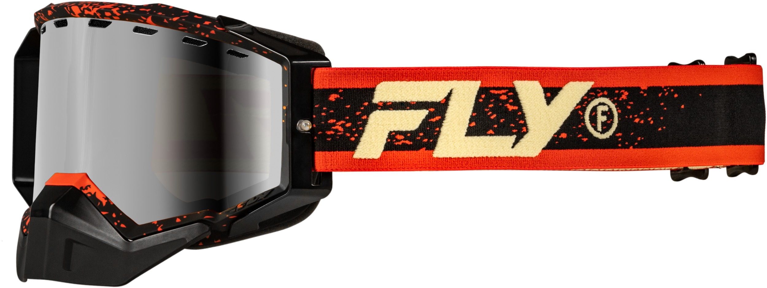 357d-667b1a622cd32.jpg 357d-667b1a622cd32.jpg