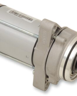Replacement Starter Motor