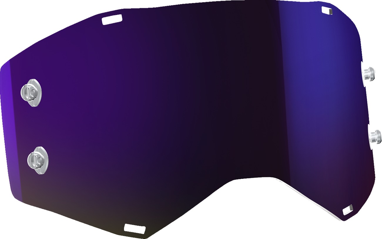 35A1C55F-11EA-4C4D-969C-41C632C077D0.jpg 35A1C55F-11EA-4C4D-969C-41C632C077D0.jpg