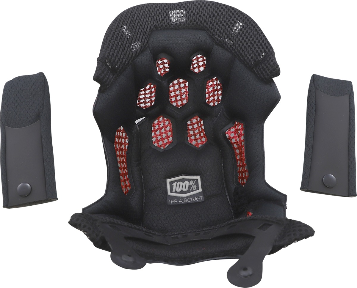 35A3C697-64C8-48BC-8DFA-BA2CF9ACCFA4.jpg 35A3C697-64C8-48BC-8DFA-BA2CF9ACCFA4.jpg