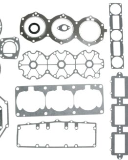 Complete Gasket w/Oil Seals for PWC