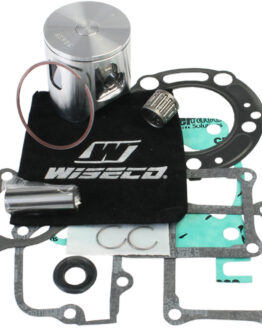 Top End Piston Kit 54.00mm Bore (STD)