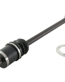 8Ball Xtreme Duty Axle