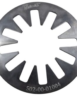 Barnett Standard Replacement Clutch Springs Fits 1998-2005 B.T.