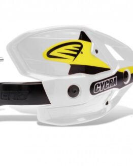 Probend Ultra Bar Pack White