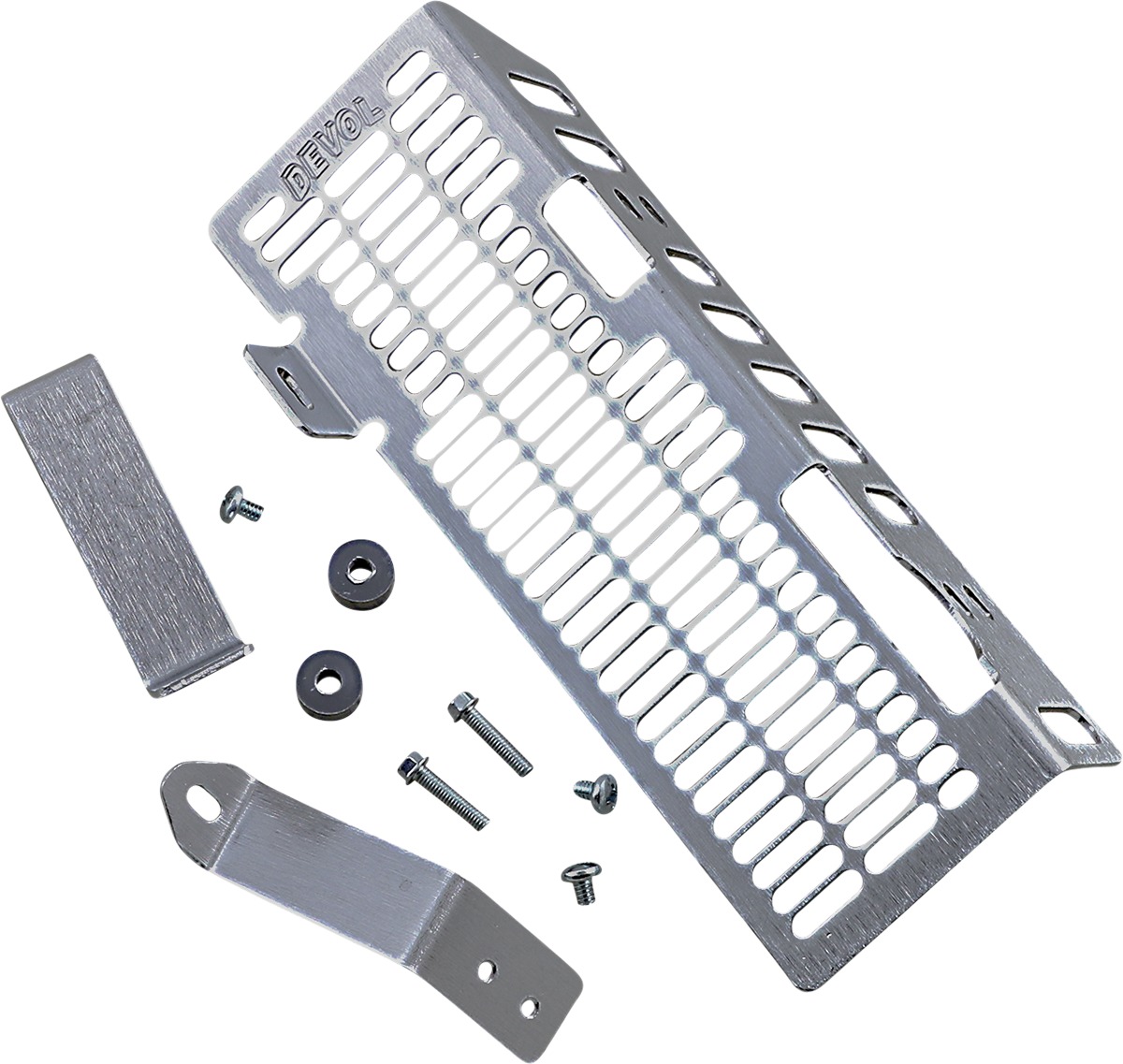 36049CBA-FA3E-4C4C-9D4B-D0C398B4A258-5.jpg 36049CBA-FA3E-4C4C-9D4B-D0C398B4A258-5.jpg