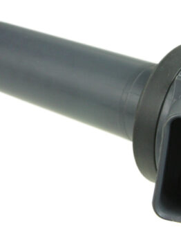 NGK COP Pencil Type Ignition Coil Fits 2009-2016 Toyota Venza