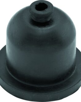 Twin Power Solenoid Inner Boot Replaces H-D 31441-65A