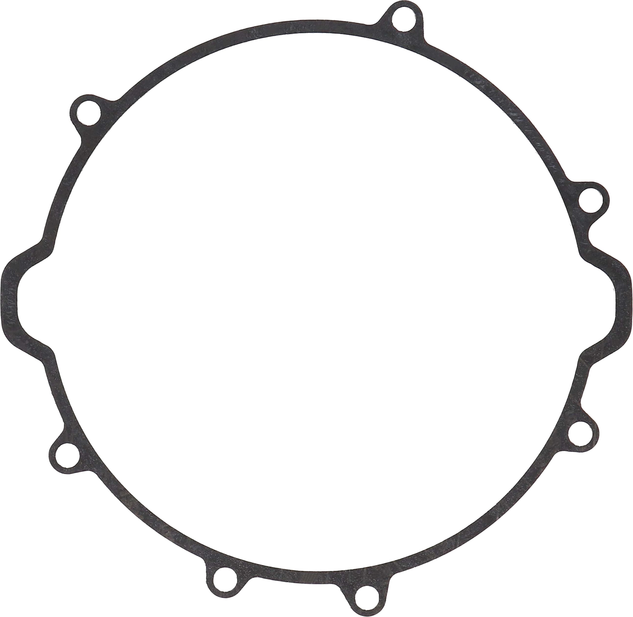 Rekluse RadiusX 4.0 Clutch Kit For KTM Husqvarna Gas Gas 250 300 2-Stroke - Image 3