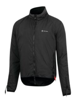 FirstGear Gen4 Heated Jacket Liner Black XL