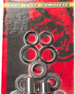 Swingarm Bearing Kit