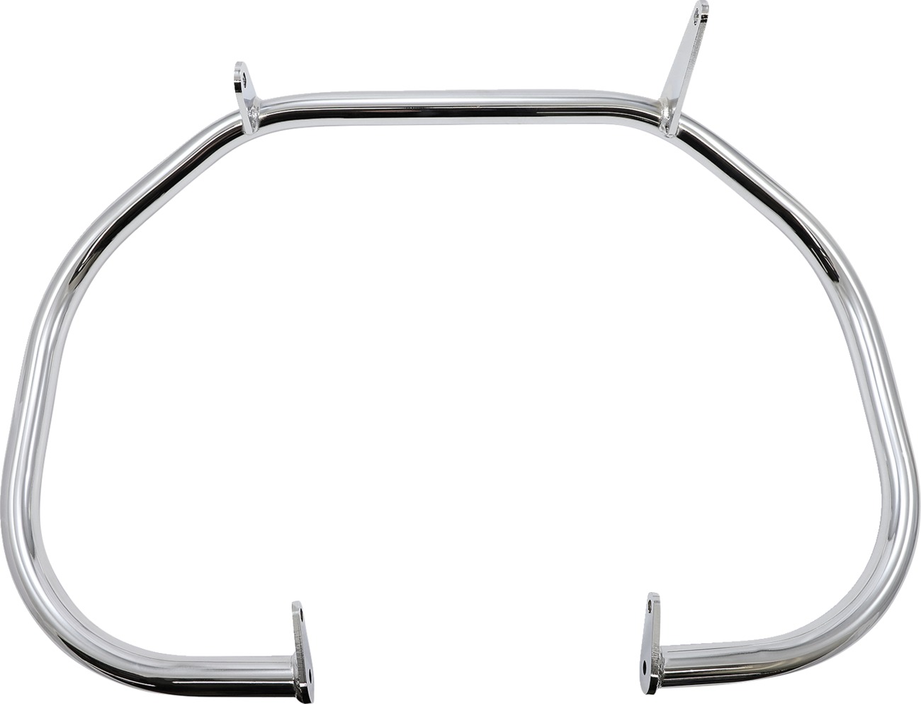 364AFF5B-C35D-47B1-A6D9-CB2CEC6BE375.jpg 364AFF5B-C35D-47B1-A6D9-CB2CEC6BE375.jpg