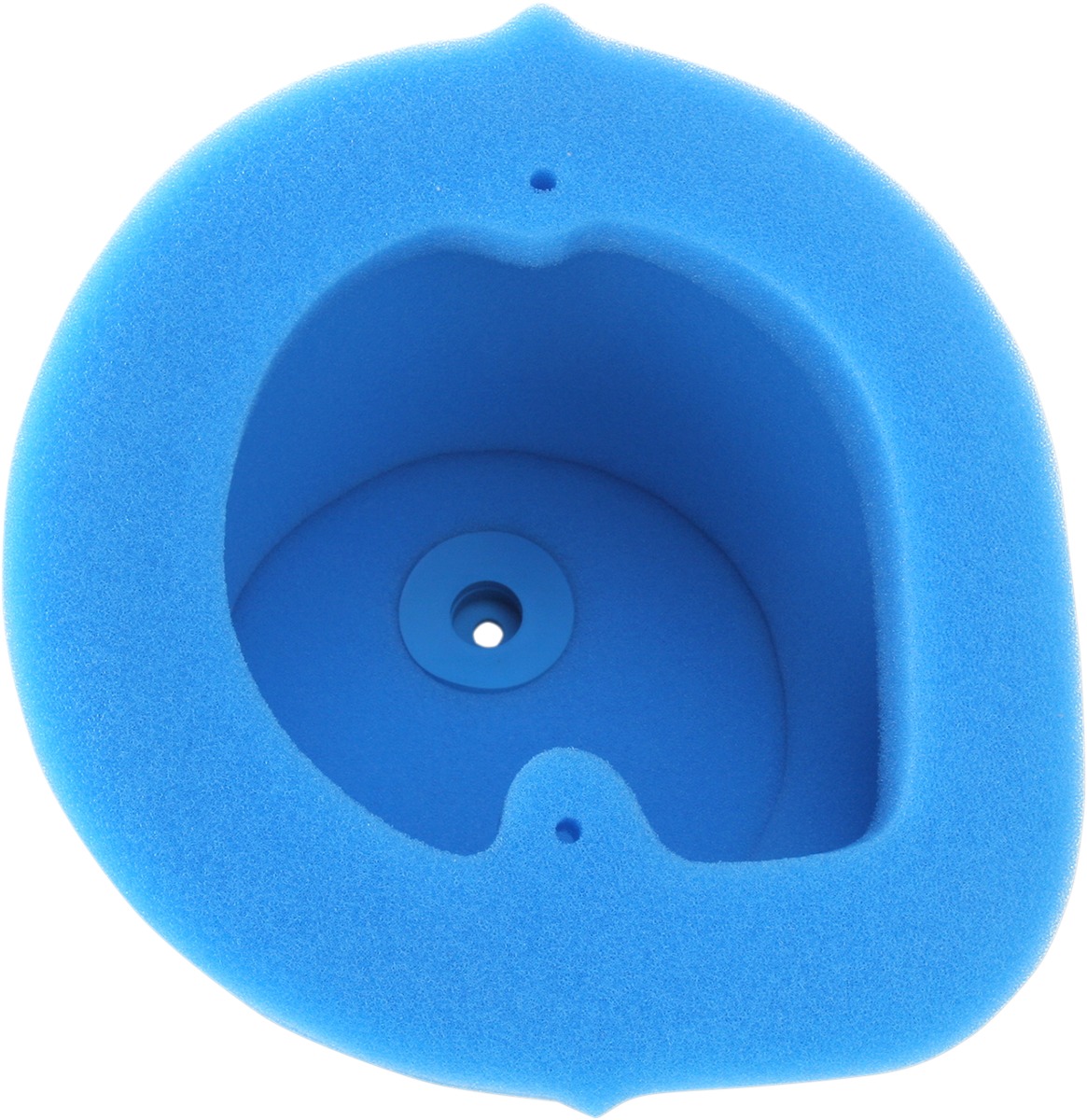 366F8777-9150-4609-B6A5-D99A6FA3DEB9.jpg 366F8777-9150-4609-B6A5-D99A6FA3DEB9.jpg