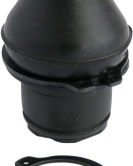 EPI Upper Ball Joint Kit