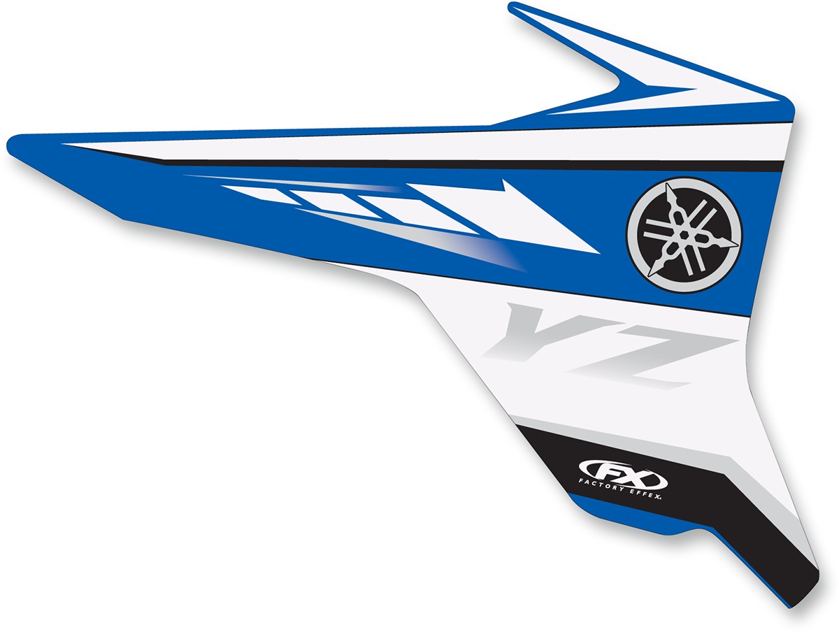 368EC4D2-4998-4732-B26E-583F3A44DA01.jpg 368EC4D2-4998-4732-B26E-583F3A44DA01.jpg