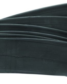 BikeMaster 29x2.40-2.80 RV60 Tube 1.00mm