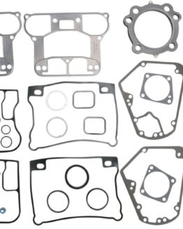 Cometic Top End Gasket Kit .030 H/G Evo Big Twin
