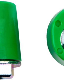 Alloy Art Gooden-Tite Swingarm Bushing Kit For 09-10 Harley FL Touring