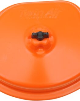 Twin Air Air Box Cover / Wash Guard Fits Honda