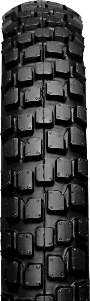 36EDD7EF-0CAC-440D-BE86-E961ED482B26.jpg 36EDD7EF-0CAC-440D-BE86-E961ED482B26.jpg