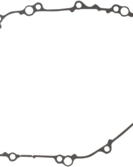 Cometic Clutch Cover Gasket .032" AFM Gasket