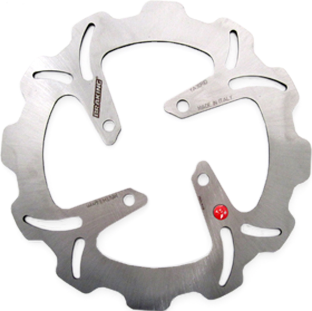 36a5-572a64560d483.jpg 36a5-572a64560d483.jpg