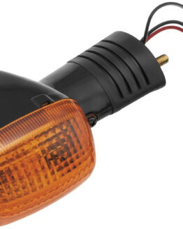 Turn Signal Hon Front Right