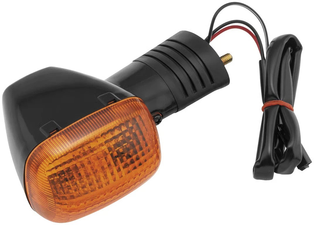 36f299d5.jpg 36f299d5.jpg