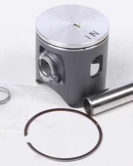 Piston Kit 53.94mm