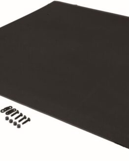 QuadBoss High-Density Slim Roof Black Fits 20-22 Polaris RZR Pro XP