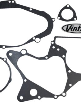 Lower Engine Gasket Kit