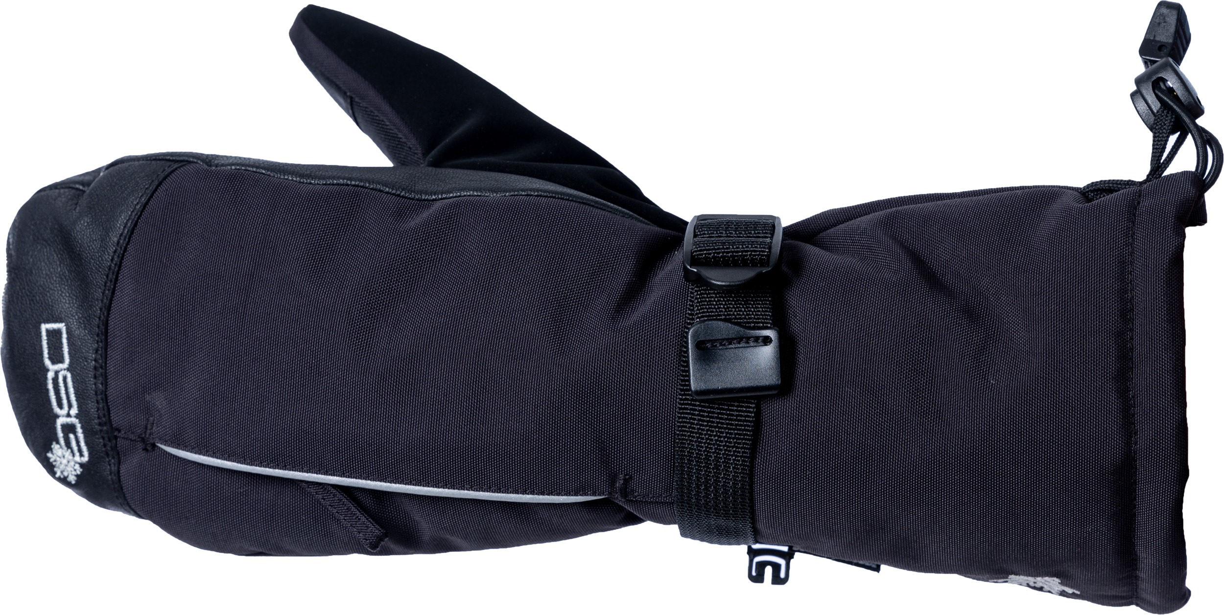 374f-62f1441ab6222.jpg 374f-62f1441ab6222.jpg