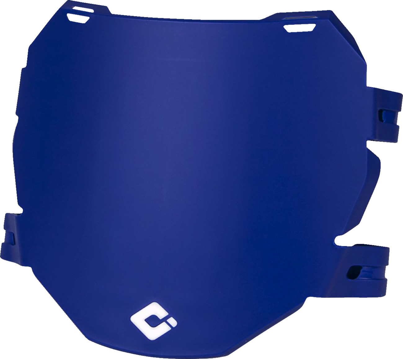 376EECCC-71AC-4500-8A27-E5FE360A381B.jpg 376EECCC-71AC-4500-8A27-E5FE360A381B.jpg