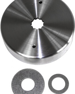 Alternator Rotor 40A