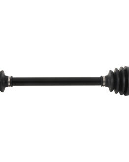 8Ball Xtreme Duty Axle