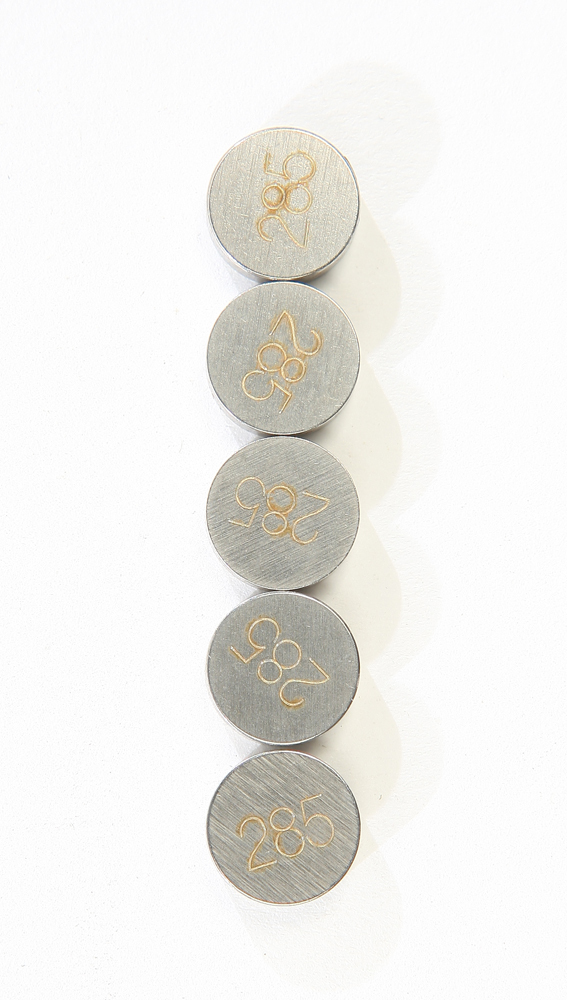 37df-58c659f565bed-4.jpg 37df-58c659f565bed-4.jpg