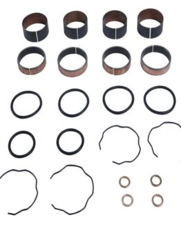All Balls Racing Fork Bushing Kit