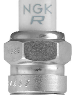 NGK CPR7EA-9 Spark Plug 3901 - EACH