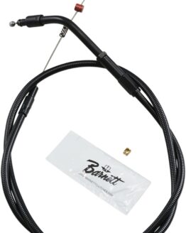 Barnett Stealth Series Idle Cable
