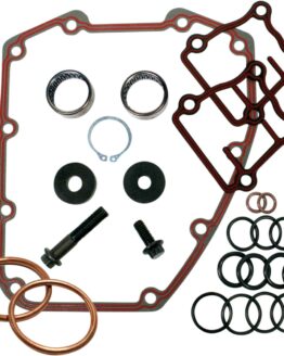 Feuling Camshaft Installation Kit For Harley-Davidson