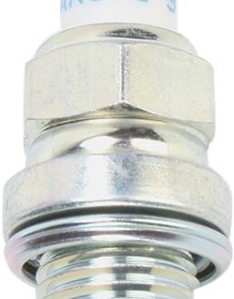 LKAR8AI-9 Iridium Spark Plug -EACH- Fits 08-16 Husaberg, Husqvarna & KTM 350-690